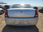 2006 Chrysler 300  zu verkaufen in Phoenix, AZ - Mechanical
