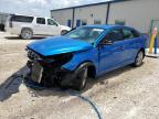 2019 Hyundai Sonata Limited на продаже в Arcadia, FL - Front End