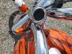 2005 OTHER MOTORCYCLE CUSTOM for sale at Copart FL - MIAMI CENTRAL