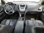 2011 Chevrolet Equinox Lt en Venta en Earlington, KY - Mechanical