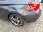 2018 BMW 118I M SPO for sale at Copart ROCHFORD