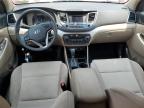 2016 Hyundai Tucson Limited for Sale in Gaston, SC - Rear End