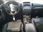 2014 Kia Sorento Sx იყიდება Cahokia Heights-ში, IL - Front End
