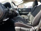 2022 Nissan Rogue Sport S for Sale in Rapid City, SD - Front End