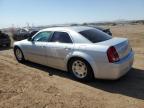 2006 Chrysler 300  zu verkaufen in Phoenix, AZ - Mechanical