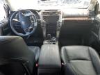 Cartersville, GA에서 판매 중인 2020 Toyota 4Runner Sr5/Sr5 Premium   - Rollover