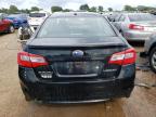 2015 Subaru Legacy 2.5I Premium for Sale in Dyer, IN - Hail