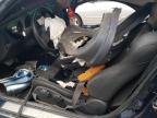 2004 Nissan 350Z Coupe for Sale in Bridgeton, MO - All Over