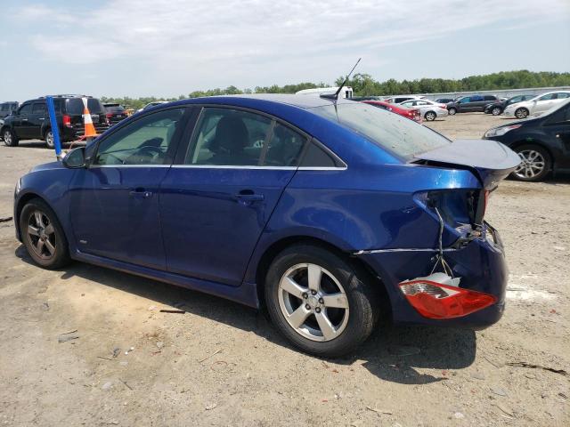 1G1PF5SC8C7189602 | 2012 Chevrolet cruze lt