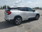 2018 Gmc Terrain Slt იყიდება Orlando-ში, FL - All Over