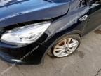 2016 FORD KUGA TITAN for sale at Copart WHITBURN