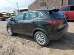 2022 Nissan Rogue Sport S for Sale in Rapid City, SD - Front End