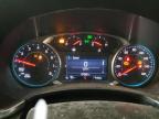 Columbia, MO에서 판매 중인 2022 Chevrolet Equinox Lt - All Over