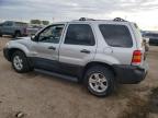 2007 Ford Escape Xlt за продажба в Greenwood, NE - Side