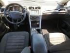 2017 Ford Fusion Se for Sale in Portland, OR - Minor Dent/Scratches