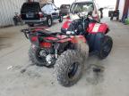 2016 Honda Trx500 Fe იყიდება Helena-ში, MT - All Over