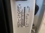 2020 FORD F250 SUPER DUTY   for sale at Copart TX - ABILENE
