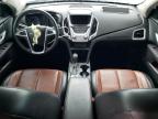 2016 Gmc Terrain Slt იყიდება West Palm Beach-ში, FL - Front End