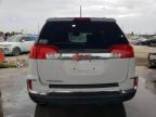 2016 Gmc Terrain Slt იყიდება West Palm Beach-ში, FL - Front End