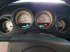 Phoenix, AZ에서 판매 중인 2010 Dodge Challenger R/T - Water/Flood