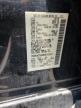 2006 Nissan Titan Xe for Sale in Shreveport, LA - Rear End