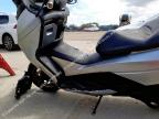 2008 HONDA FES 125-7 for sale at Copart ROCHFORD