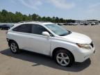 2011 Lexus Rx 350 იყიდება Brookhaven-ში, NY - Rear End