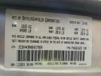 2006 Chrysler 300  zu verkaufen in Phoenix, AZ - Mechanical