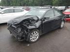 2014 Volkswagen Jetta Se en Venta en Glassboro, NJ - Front End