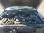 2010 Ford F150 Super Cab იყიდება Anthony-ში, TX - Mechanical