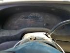 1997 Ford Econoline E150 Van for Sale in Albuquerque, NM - Front End