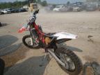 2018 Ktm Motorcycle იყიდება Pekin-ში, IL - Mechanical