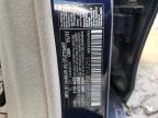 Waldorf, MD에서 판매 중인 2011 Mercedes-Benz C 300 4Matic - Mechanical