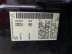Grand Prairie, TX에서 판매 중인 2012 Nissan Maxima S - Front End