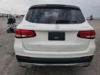 2017 Mercedes-Benz Glc 300 4Matic for Sale in Earlington, KY - Side