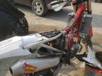 2018 Ktm Motorcycle იყიდება Pekin-ში, IL - Mechanical