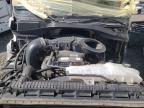 2018 Freightliner Cascadia 125  for Sale in Reno, NV - All Over