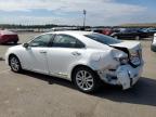 2010 Lexus Es 350 de vânzare în Brookhaven, NY - Rear End