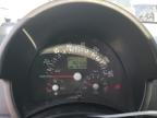 2000 Volkswagen New Beetle Gls na sprzedaż w Chicago Heights, IL - Rear End