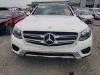 2017 Mercedes-Benz Glc 300 4Matic for Sale in Earlington, KY - Side