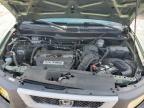2004 Honda Element Ex en Venta en Theodore, AL - Side