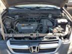 2003 Honda Cr-V Ex للبيع في Helena، MT - Rear End