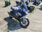 2013 Yamaha Fz6 R for Sale in Elgin, IL - Front End