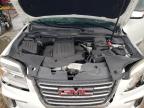2016 Gmc Terrain Slt იყიდება West Palm Beach-ში, FL - Front End