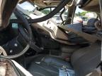 2000 Jeep Grand Cherokee Laredo for Sale in Hueytown, AL - Rollover