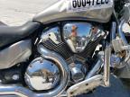 2003 Honda Vtx1800 R for Sale in Rogersville, MO - All Over