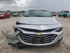 2020 Chevrolet Malibu Lt за продажба в Houston, TX - Front End