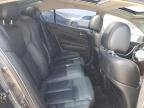 2009 Nissan Maxima S for Sale in Phoenix, AZ - Front End