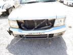 2005 FORD RANGER XLT for sale at Copart WESTBURY