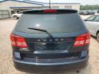 2014 Dodge Journey Se for Sale in Central Square, NY - Minor Dent/Scratches